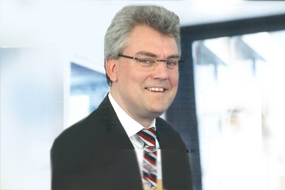 Volker 1